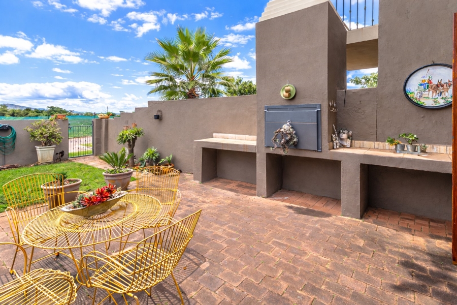 2 Bedroom Property for Sale in Melodie North West